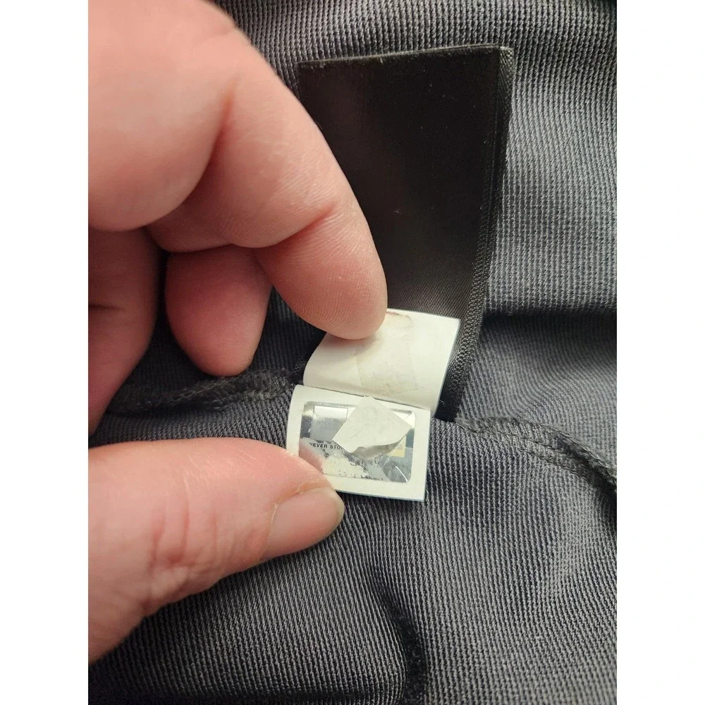 The North Face gently worn